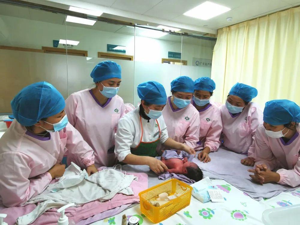 肥西县妇婴监护型护送